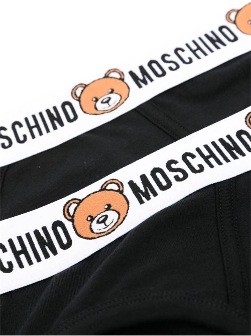 MOSCHINO | A1385 44020555